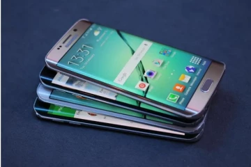 தற்போது உலகின் சிறந்த மற்றும் நம்பர் 1 ஸ்மார்ட்போன் நிறுவனம் எது தெரியுமா?