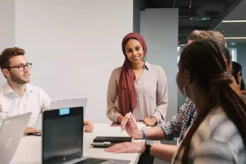 மொரிஷியஸில் இந்தியர்கள் வேலை பெறுவது எப்படி? முழு விவரங்கள் உள்ளே