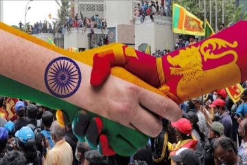 இலங்கை தொடர்பில் இந்தியா வெளியிட்ட அறிக்கை..! வெளியான மகிழ்ச்சி தகவல்