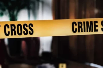 மருமகனால் பறிபோன மாமியார் உயிர்; நடந்தது என்ன?