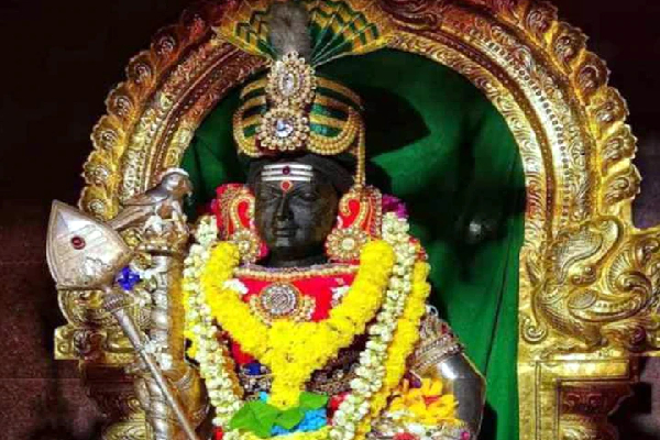 கடன் தொல்லையால் அவதிப்படுபவரா நீங்கள் - இதோ எளிய முறையில் அதற்கான பரிகாரங்கள் | Simple Ways To Get Out Of Debt