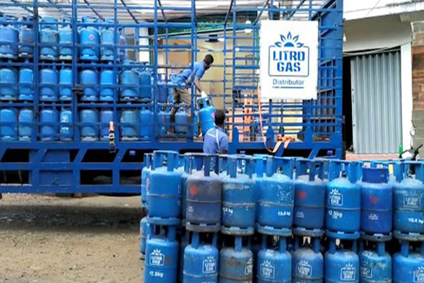 லிட்ரோ சமையல் எரிவாயுவின் விலை அதிகரிக்கும் சாத்தியம் | Litro Gas Price Hike