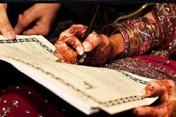 முஸ்லிம் விவாக, விவாகரத்து சட்டம் தொடர்பில் ஐக்கிய நாடுகள் குழு கடும் விசனம்