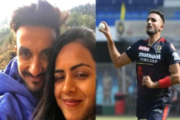 ஆர்சிபி வேகப்பந்து வீச்சாளரின் தங்கை திடீர் மரணம் - நடந்தது என்ன? கண்ணீருடன் வெளியேறிய சம்பவம்!