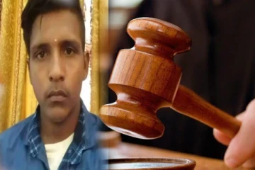 யாழ்ப்பாணம் வட்டுக்கோட்டை இளைஞன் படுகொலை; நீதிமன்றம் விடுத்த உத்தரவு