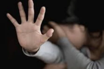 මහා පරිමාණයේ ගණිකා නිවාස දෙකක් වටලයි..