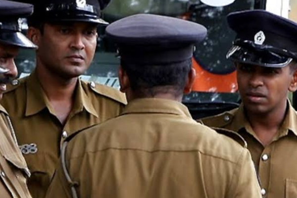 மக்களே அவதானம்; கொழும்பில் சிக்கிய போலி வைத்தியர்! | Attention People Fake Doctor Trapped In Colombo