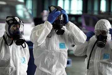 பாடசாலை மாணவர்கள் நான்கு பேருக்கு கோவிட் தொற்று