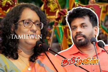 உத்தரவாதங்களை நிறைவேற்ற முடியாது அநுர அரசு திண்டாடுவதற்கு காரணம்..!