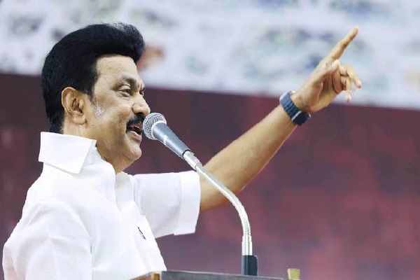 சீமானின் டுவிட்டர் கணக்கு முடக்கப்பட்டது | Seamans Twitter Account Has Been Disabled