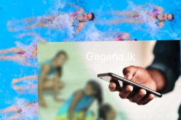 පිහිනුම් ඇදුමින් දැරියන් ඇඟ උණුසුම් කරද්දි තරුණයෙක් කරපු සූක්ෂමව වැඩක්..