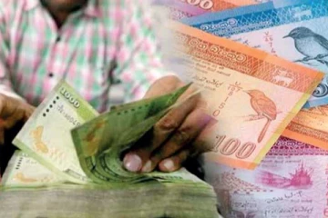 போலி நாணயத்தாள்களின் புழக்கம் அதிகரிப்பு!பொலிஸார் விடுத்துள்ள எச்சரிக்கை