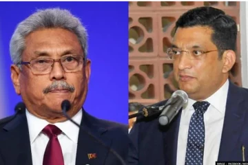 இலங்கை மக்களிற்கு காத்திருக்கும் அடுத்த வரி அதிகரிப்பு