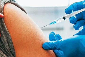 பலக்லைக்கழக மாணவர்களுக்கான முக்கிய அறிவிப்பு