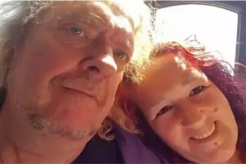 தூக்கத்தில்  உண்மையை  உளறிய மனைவி:  கணவர் எடுத்த அதிரடி நடவடிக்கை!