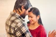 நிலா - சோழன் ஹனிமூன் ரொமான்ஸ்.. அய்யனார் துணை சீரியல் புரோமோ