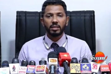 විකිරණ විද්‍යා තාක්ෂණවේදීන්ගේ අඛණ්ඩ වැඩ වර්ජනය තාවකාලිකව අත්හිටුවයි