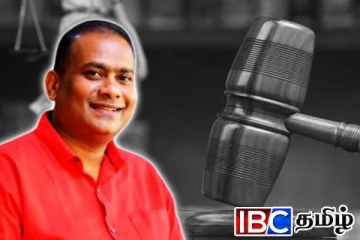 கொலை வழக்கில் இருந்து தப்பித்த முன்னாள் பிரதியமைச்சருக்கு மீண்டும் சிக்கல்