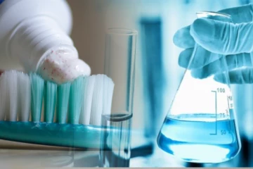 அன்றாடம் பயன்படுத்தும் பொருட்களில் தீங்கு விளைவிக்கும் இரசாயனங்கள்