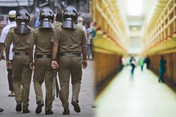 ஹெரோயினுடன் இருவர் கைது