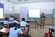 දිවයින පුරා පාසල්වල සිසුන්ට සුබ ආරංචියක් - මේ පුවරු පාසල්වල සවි කරයි