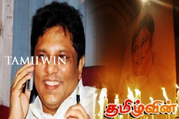 லசந்த படுகொலை வழக்கு! சட்ட மா அதிபர் விளக்கம்