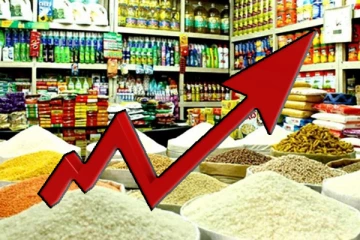 நிலைமையை கட்டுப்படுத்த முடியாது! விலைகள் மேலும் அதிகரிக்கும் - அஜித் நிவாட் கப்ரால் அறிவிப்பு