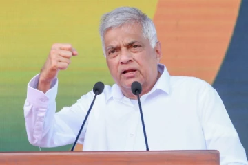 இரண்டு வருடங்களில் சாதித்துக் காட்டினோம்: ஜனாதிபதி ரணில் பெருமிதம்