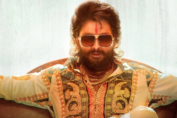 ரூ. 10 கோடி சம்பளமாக கொடுத்தும் நடிகர் அல்லு அர்ஜுன் நடிக்க மறுத்த விளம்பரம் !