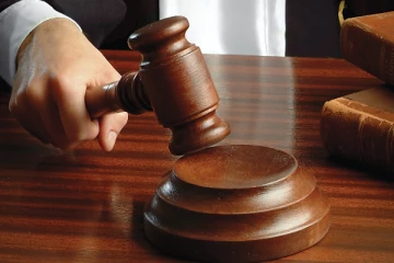 ගුරු විරෝධතාවයට අධිකරණ නියෝගයක්.