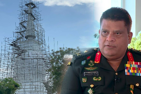 மத குரோதங்களை வியாபாரமாக்கும் அரசியல்வாதிகள்: சர்வமத தலைவர்கள் கவலை | Politicians Commercialize Religiou Issues
