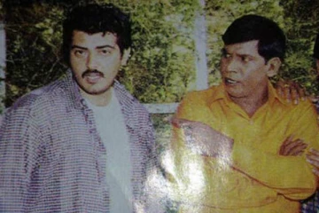 19 வருடங்களாக அஜித்துடன் நடிக்காமல் இருக்கும் வடிவேலு- காரணம் என்ன, பிரபலம் ஓபன் டாக்