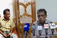 உதவி செய்த மக்களுக்கு நன்றி தெரிவித்த சிவாஜிலிங்கம்