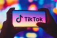 தவறான தகவல்களை தடுக்க தயாராகும் டிக்டொக்!