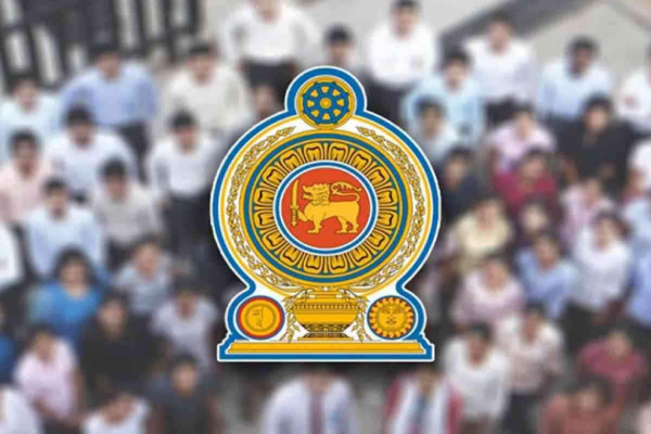 52 அரச நிறுவனங்களினால் 8600 கோடி ரூபாய் நட்டம்..! வெளியாகிய அறிவிப்பு | Sri Lanka Economic Crisis 2022 Dollar