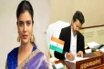 நாம் தலையிட முடியாது! முதலமைச்சர் விஜய் எடுத்த முடிவிற்கு நடிகை கருத்து