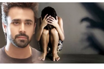 சிறுமியை பாலியல் வன்கொடுமை செய்ததாக புகார் : பிரபல சீரியல் நடிகர் மீது போக்சோ சட்டம் பாய்ந்தது!