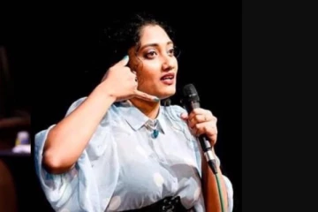 நதாஷா எதிரிசிங்கவிற்கு உதவியவர் கைது