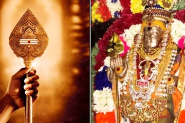 நினைத்தது நிறைவேற 9 நாள் முருகபெருமான் வழிபாடு