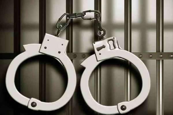 இளைஞர், யுவதிகளை இலக்கு வைத்து போதை மாத்திரை விற்பனை | Drug Sales Targeting Young Men And Women