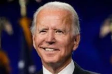 ஜோ பைடன் பதவியேற்கும் முதல் நாளில் செய்ய உள்ள விஷயங்கள் என்னென்ன?