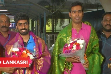 நிச்சயம் வெல்வோம்! உறுதியுடன் பேசிய தமிழக வீரர்கள்... வெளியான புகைப்படம்