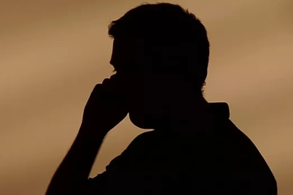 ரஜினிகாந்த், தனுஷ் வீட்டிற்கு வெடிகுண்டு மிரட்டல்.. அதிர்ச்சியில் ரசிகர்கள் | Bomb Threat To Rajinikanth And Dhanush House ரஜினிகாந்த், தனுஷ் வீட்டிற்கு வெடிகுண்டு மிரட்டல்.. அதிர்ச்சியில் ரசிகர்கள் | Bomb Threat To Rajinikanth And Dhanush House