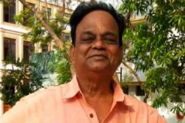 சிறையில் அடைக்கப்பட்ட சிவசங்கர் பாபாவுக்கு திடீர் மாரடைப்பு... மருத்துவமனையில் அனுமதி