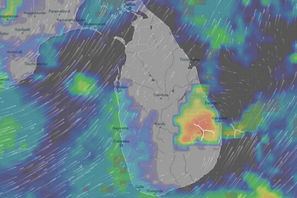 நாகப்பட்டினம் - காங்கேசன்துறை கப்பல் சேவை : வெளியான முக்கிய அறிவிப்பு | India Sri Lanka Ferry Service Suspended நாகப்பட்டினம் - காங்கேசன்துறை கப்பல் சேவை : வெளியான முக்கிய அறிவிப்பு | India Sri Lanka Ferry Service Suspended