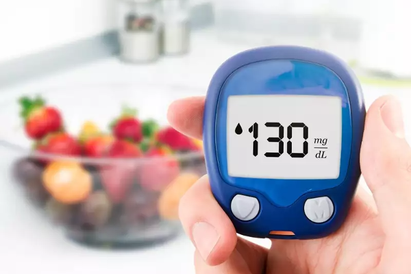 மின்னல் வேகத்தில் இரத்த சர்க்கரை அதிகரிக்குதா? உடனே கட்டுக்குள் வைக்க இதை செய்யுங்க....! | Blood Sugar Levels