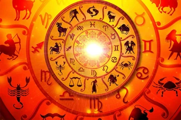 ராகுவுடன் சேர்ந்த சுக்கிரன் : இந்த மூன்று ராசிகாரர்களுக்கு இந்த மாதம் தொட்டது எல்லாம் வெற்றியாம்!!