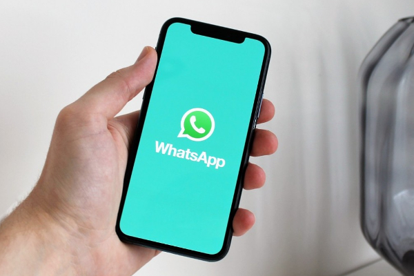 பிரித்தானியாவில் WhatsApp தொடர்பில் வெளியான முக்கிய தகவல்! | Important Information About Whatsapp In Britain