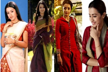 த்ரிஷாவின் திருமணத்திற்கு பின் இருக்கும் இரகசியத்தை அப்பட்டமாக உடைத்த பிரபல சினிமா விமர்சகர்! நடந்தது என்ன?