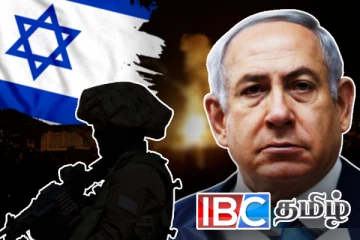 இஸ்ரேலியப் படைகள் காசாவில் கோர தாண்டவம்: 400யை கடந்தது பலி எண்ணிக்கை